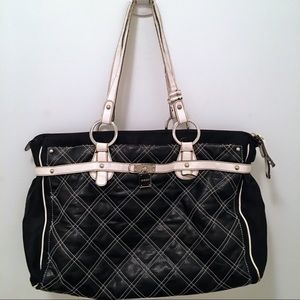Bebe - Workout Bag